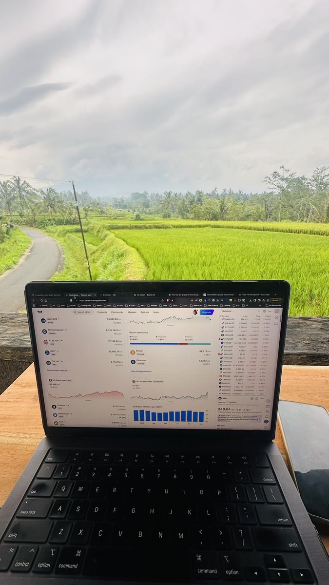 myDeFiLife.eth (👨🏽‍🌾,📷,🚀) tweet media