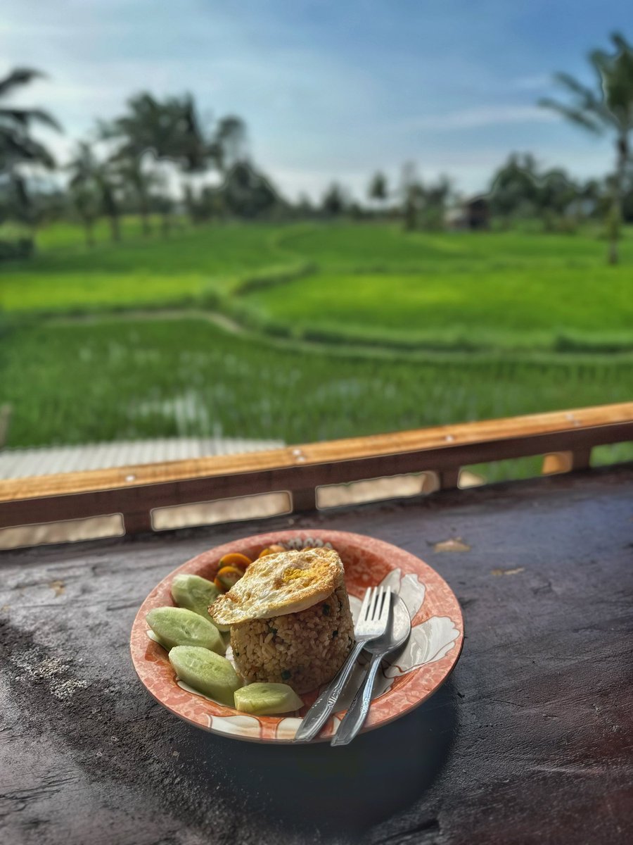 myDeFiLife.eth (👨🏽‍🌾,📷,🚀) tweet media