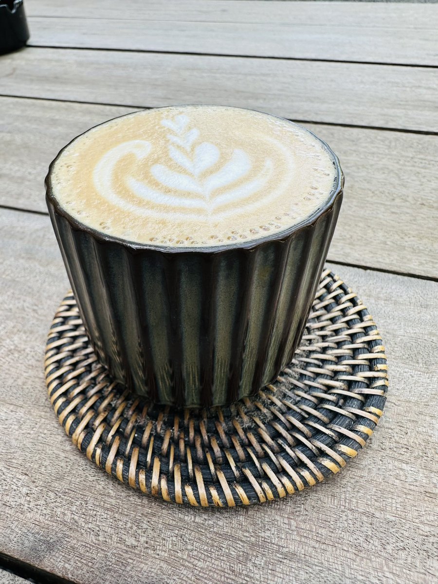 myDeFiLife.eth (👨🏽‍🌾,📷,🚀) tweet media