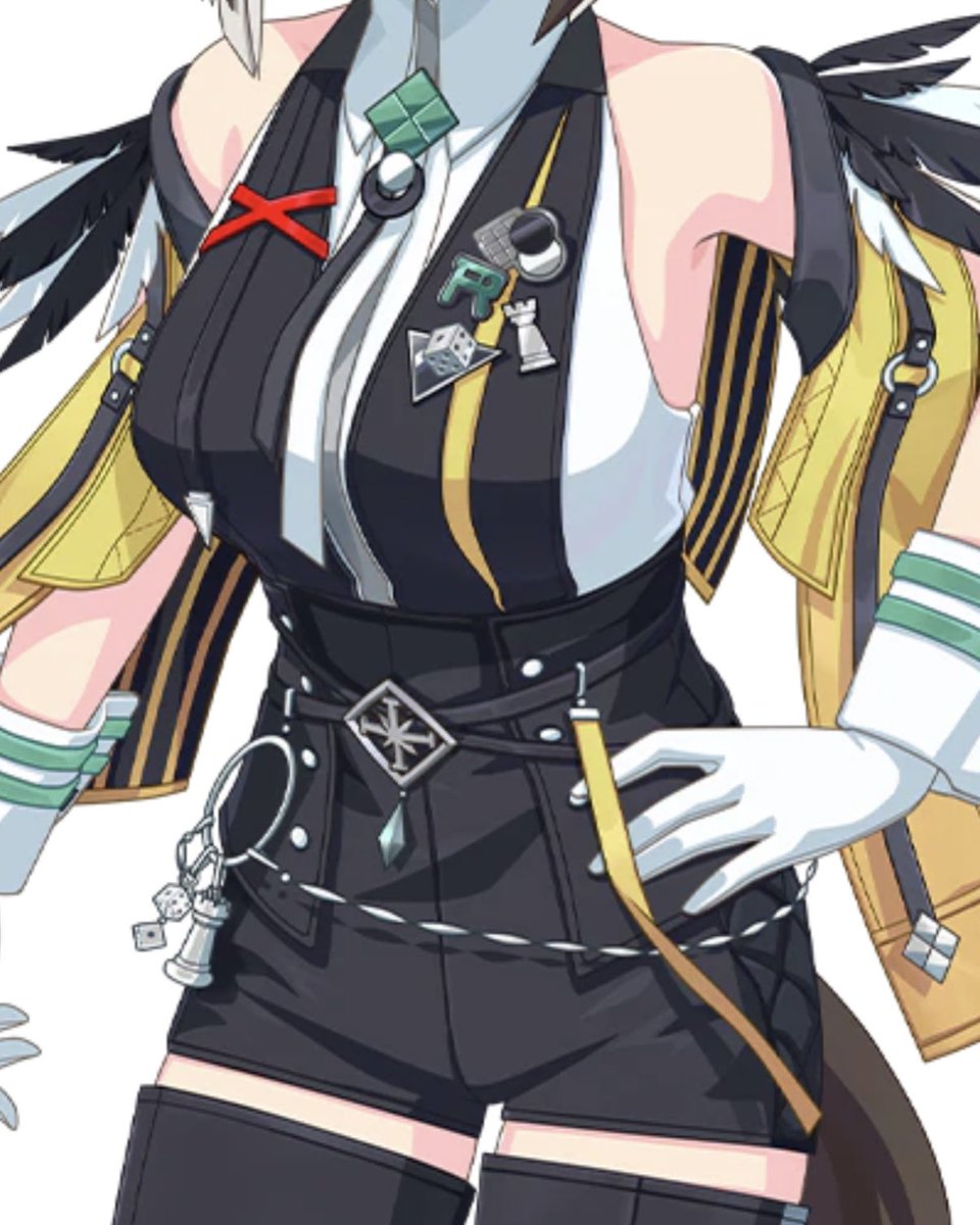 れおん (@reon05170910) / Posts / X