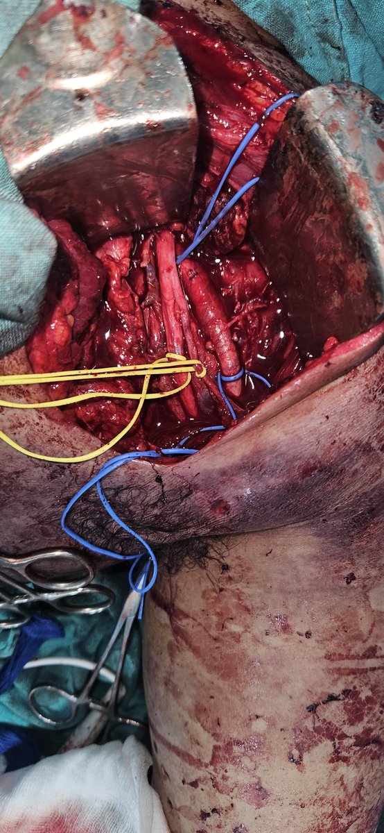 Dinesh Bagaria tweet media