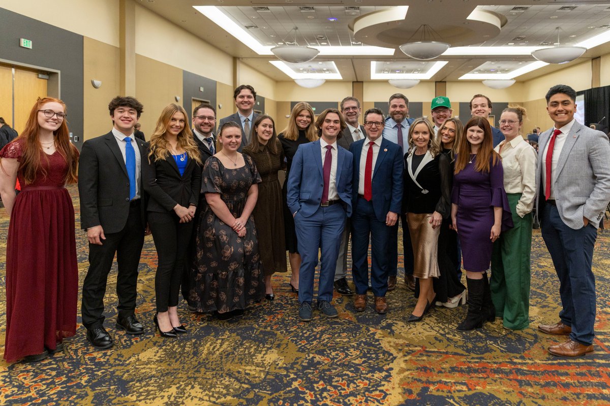 Davis County GOP tweet media