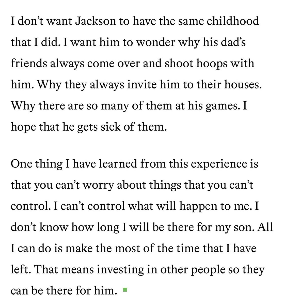 davidprevails's tweet photo. @shadyladycakes @kristhejean The situation reminds me of Jonathan Tjarks’ “Does My Son Know you?”

Shoutout to Werenski and Team USA brotherhood.

https://t.co/Bbj4LZnVPJ https://t.co/R0LcqHDGSj