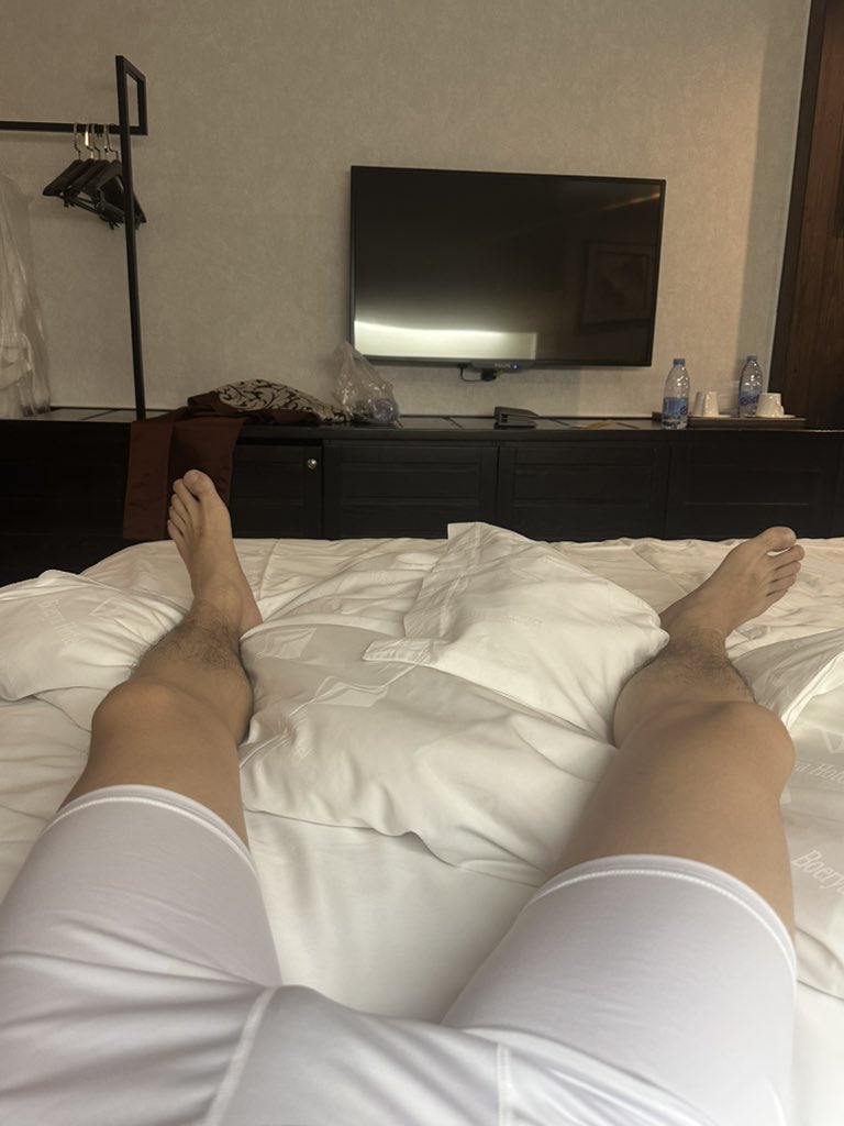 有肌肉m吗 北京