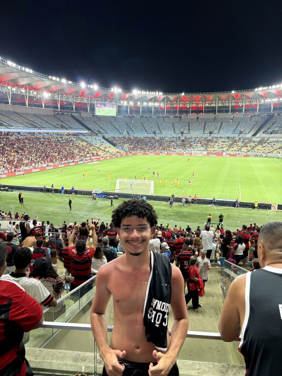 Jogo do coirmão 🙅🏻‍♂️