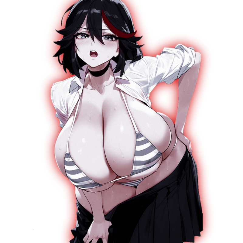 ᅟᅟᅟᅟ⋆˚𝘙𝘺𝘶𝘬𝘰˖ᵎִֶָ tweet media