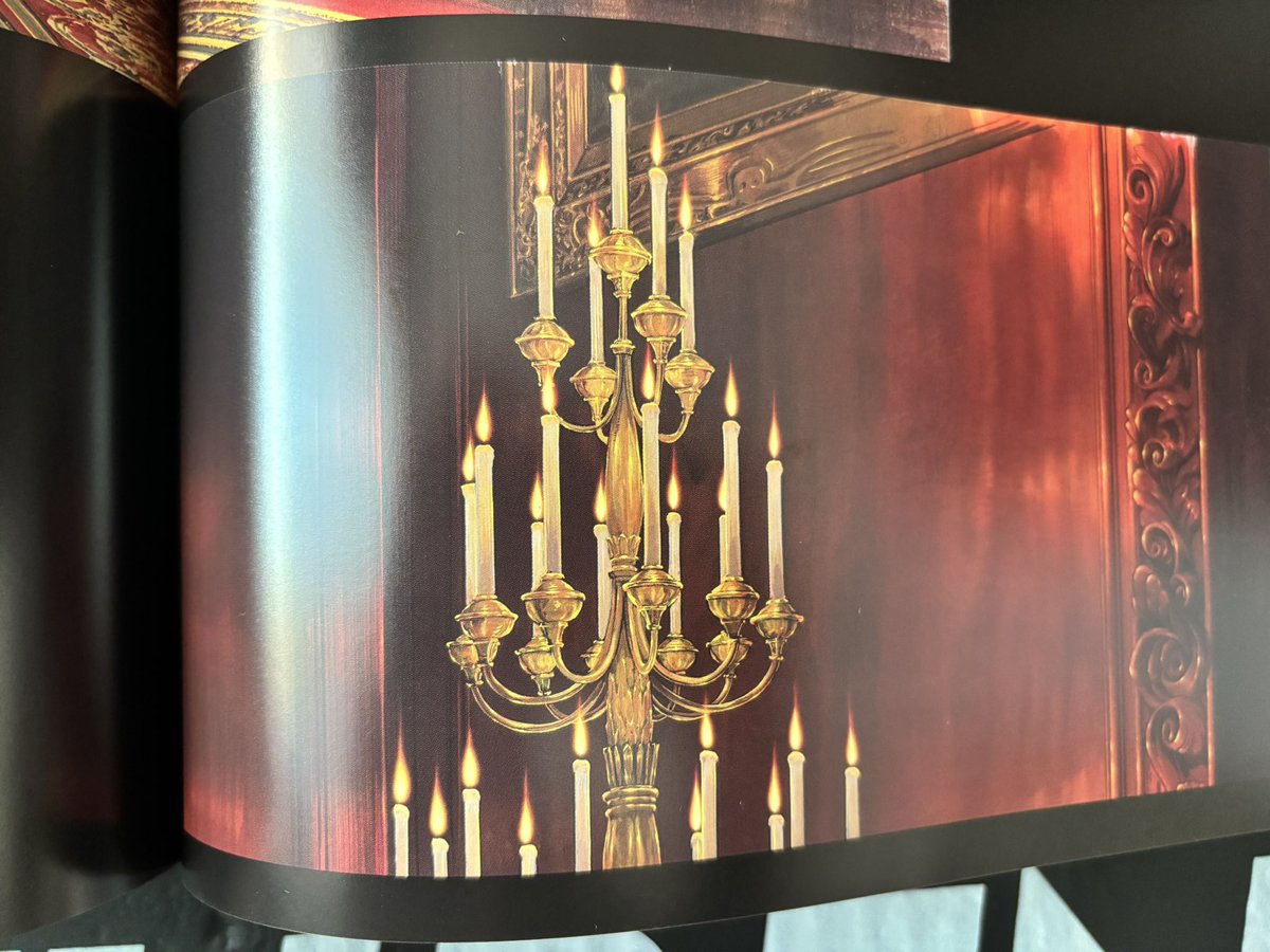 Satoshi Takabatake tweet media