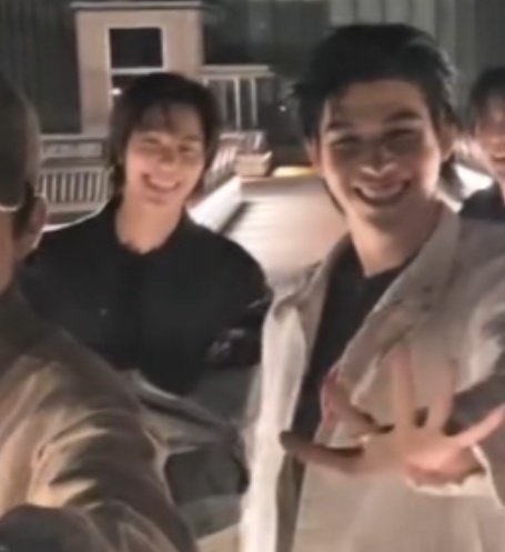 happy skynani is so important 😭❤️‍🩹