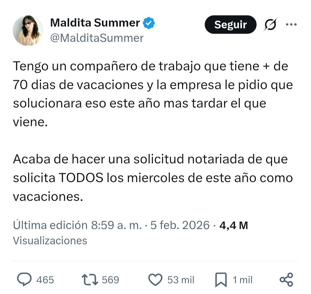 Fernando A Gonzales tweet media