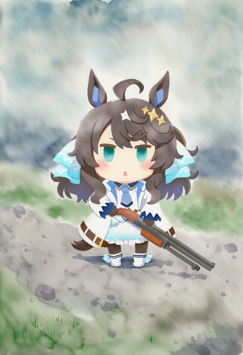 こるり (@koruri00xx) / Posts / X