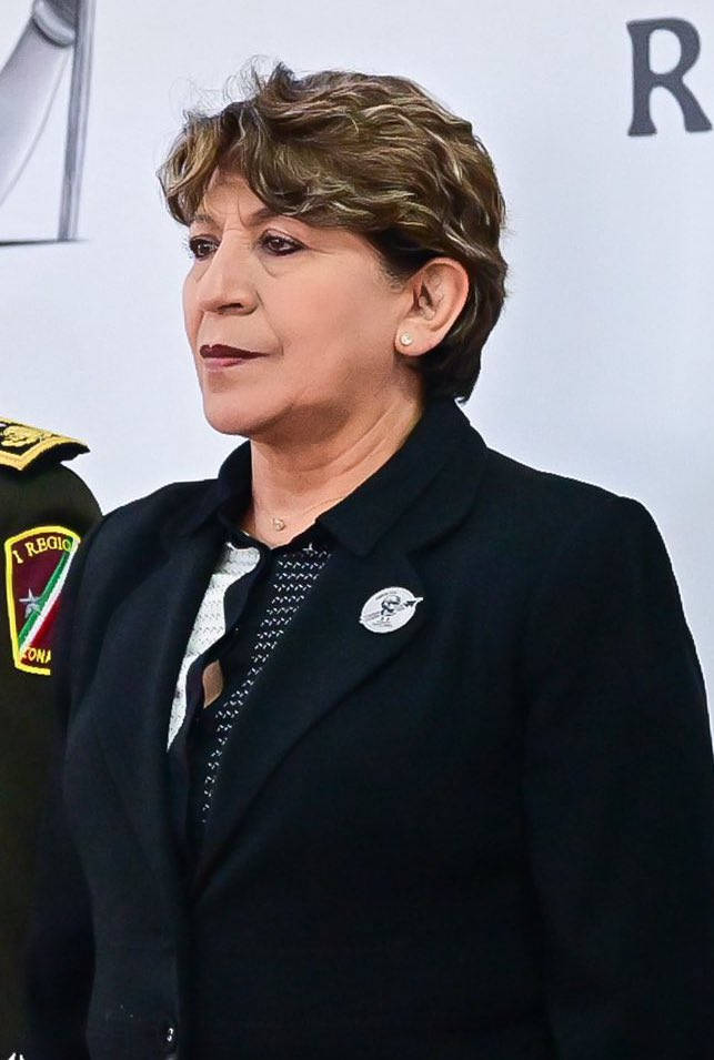 𝐀𝐥𝐛𝐞𝐫𝐭𝐨 𝐑𝐮𝐛𝐢𝐨 tweet media