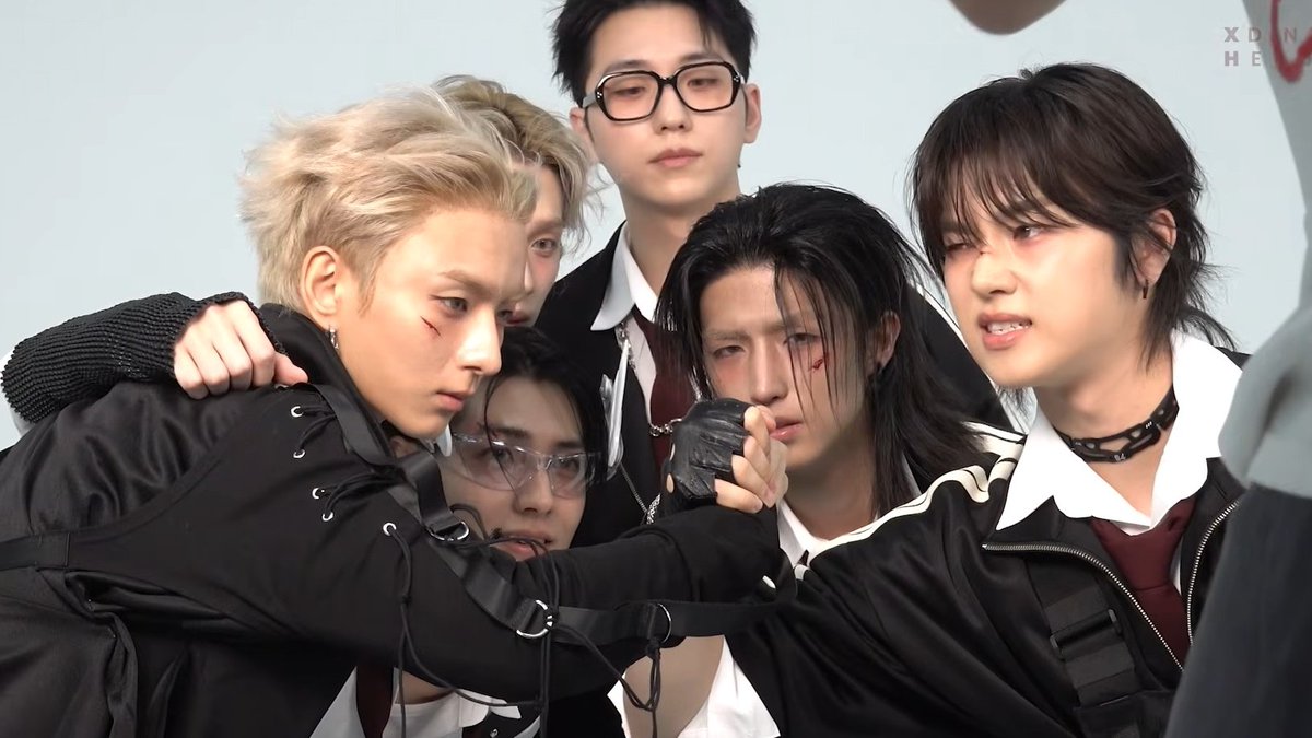 jooyeonlooks tweet media