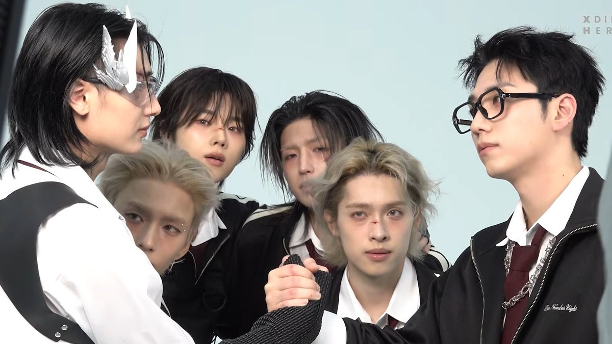 jooyeonlooks tweet media