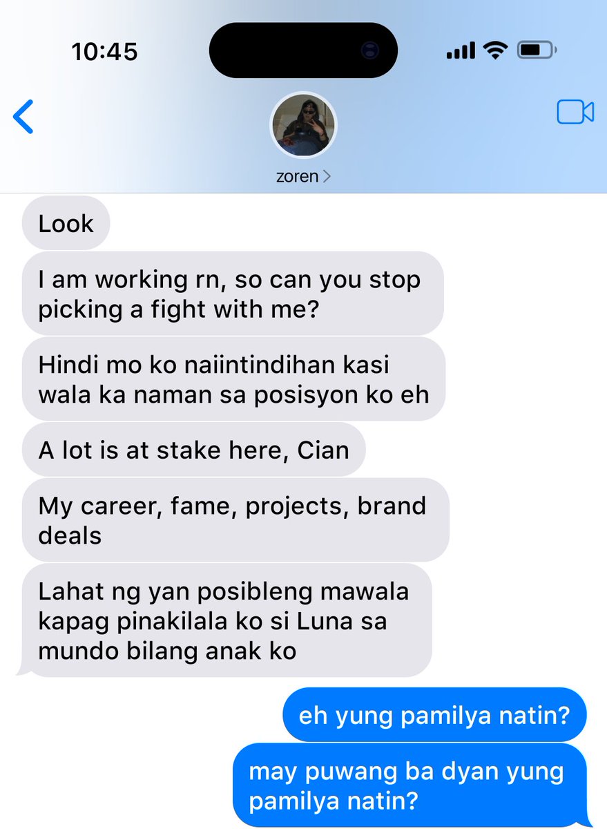 adoringyun's tweet photo. wala masyadong #heejake so eto nah 😓 (1/?) https://t.co/7iJjXxlVJX