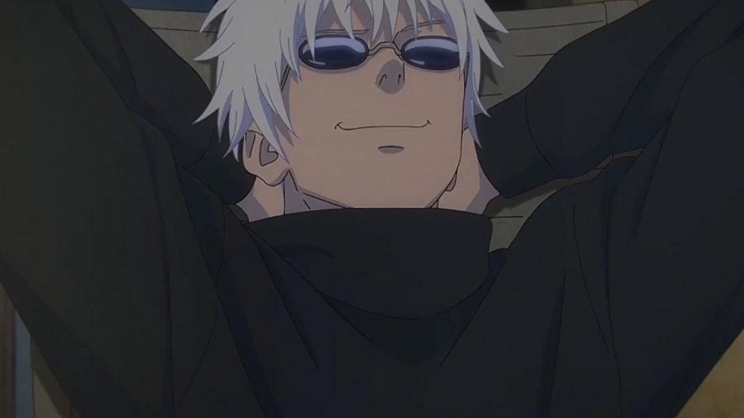 he looks so damn good in a turtleneck i’m obsessed