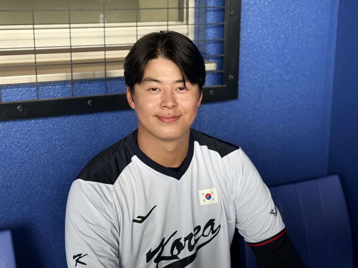 배영은 tweet media