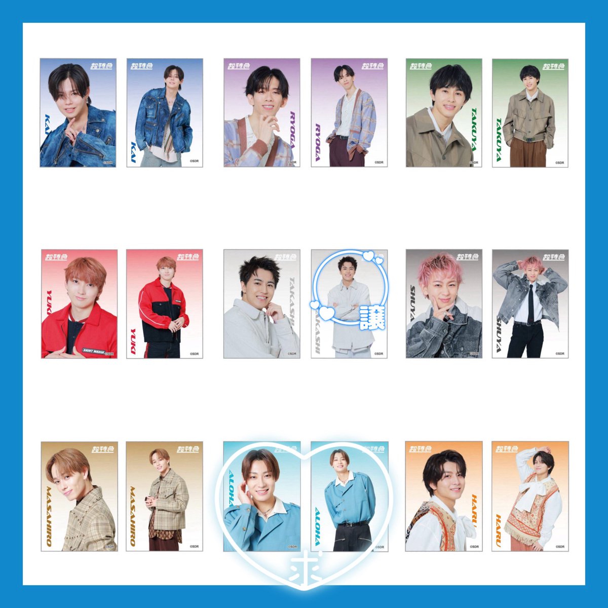 𓏸𓈒𓂃🫧 tweet media