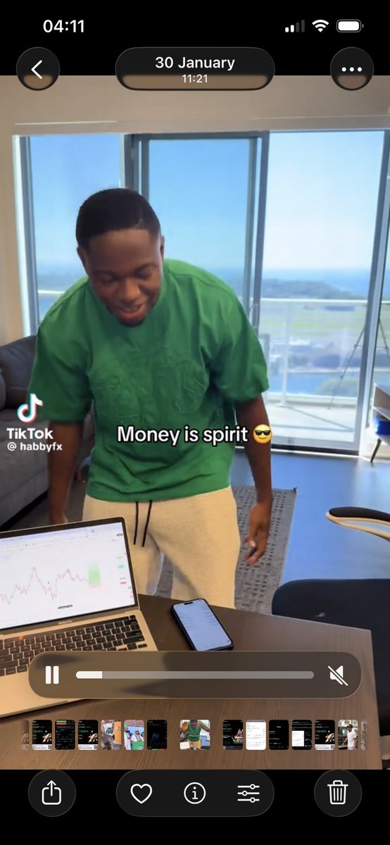 Mustaphamafa tweet media