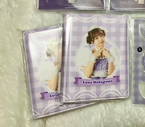 MIKI🌙🍒👼🏻🎀🤍 tweet media