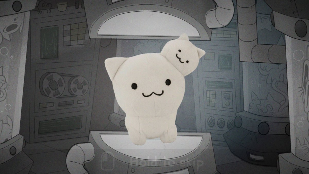 ILUHUY2015 tweet media