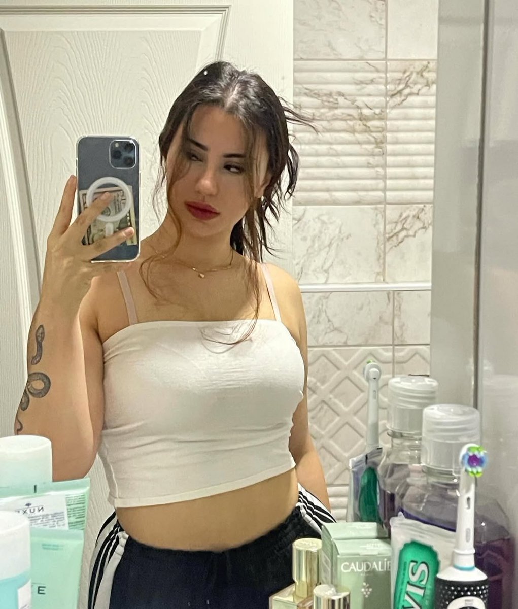 Gabriele Domaldo tweet media