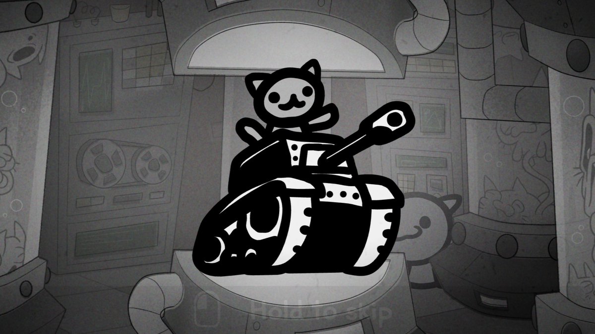 ILUHUY2015 tweet media