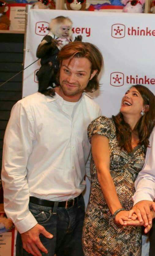 hair tea for all of them