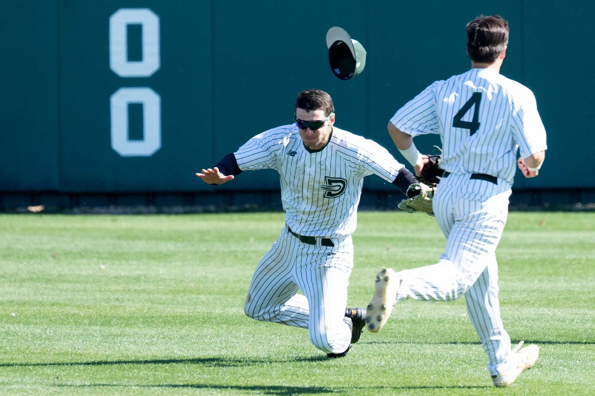 Douglas Fejer tweet media