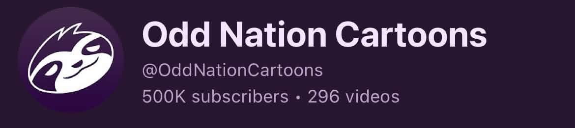 Jared | Disventure Camp Showrunner tweet media