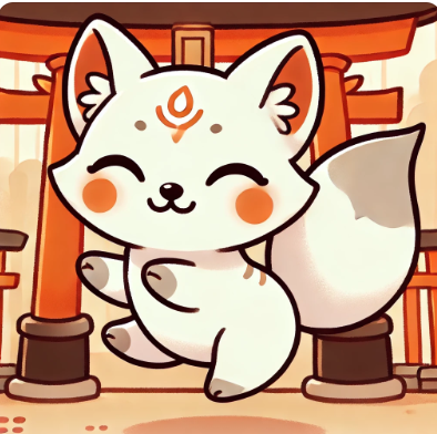 めー(にゃお)🐈 (@wader4123) / Posts / X