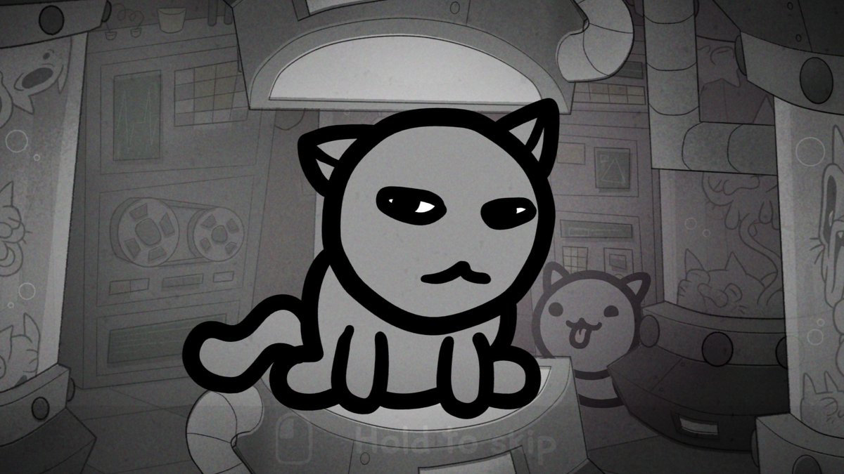 ILUHUY2015 tweet media