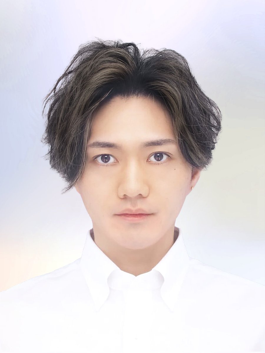 あちゃこ (@app1shun) / Posts / X