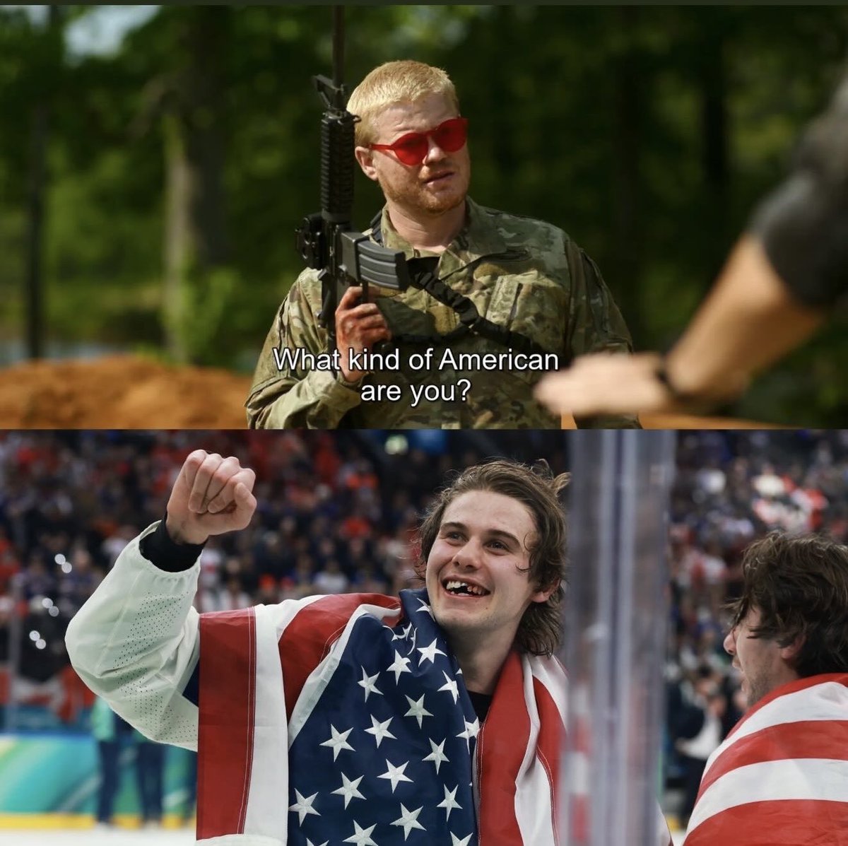 Jason Norton tweet media