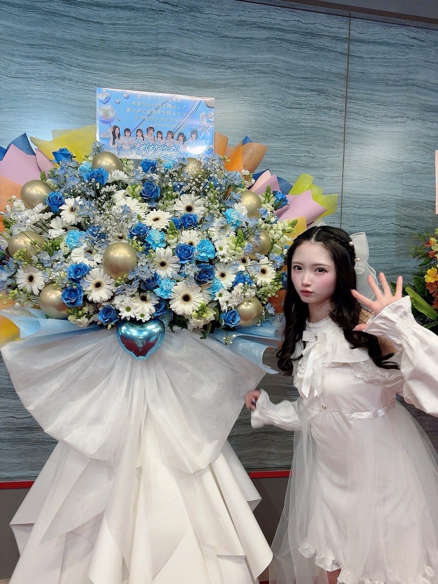 YUYU@マジスペ (@yuyu_magispe) / Posts / X