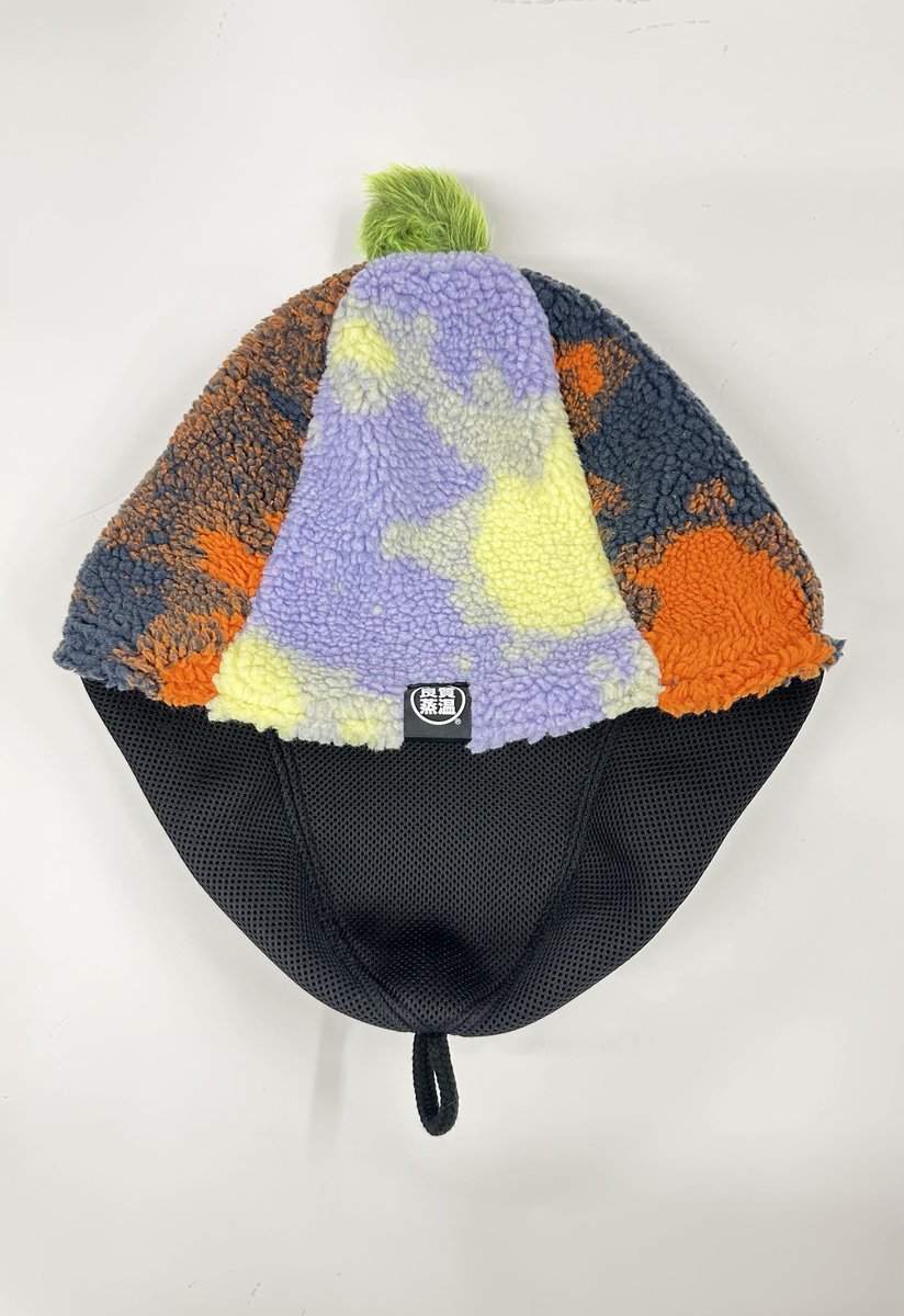 ベストサウナハット® (@best_sauna_hat) / Posts / X