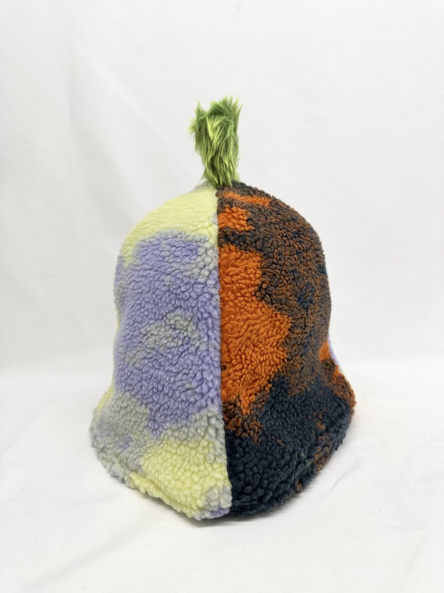 ベストサウナハット® (@best_sauna_hat) / Posts / X