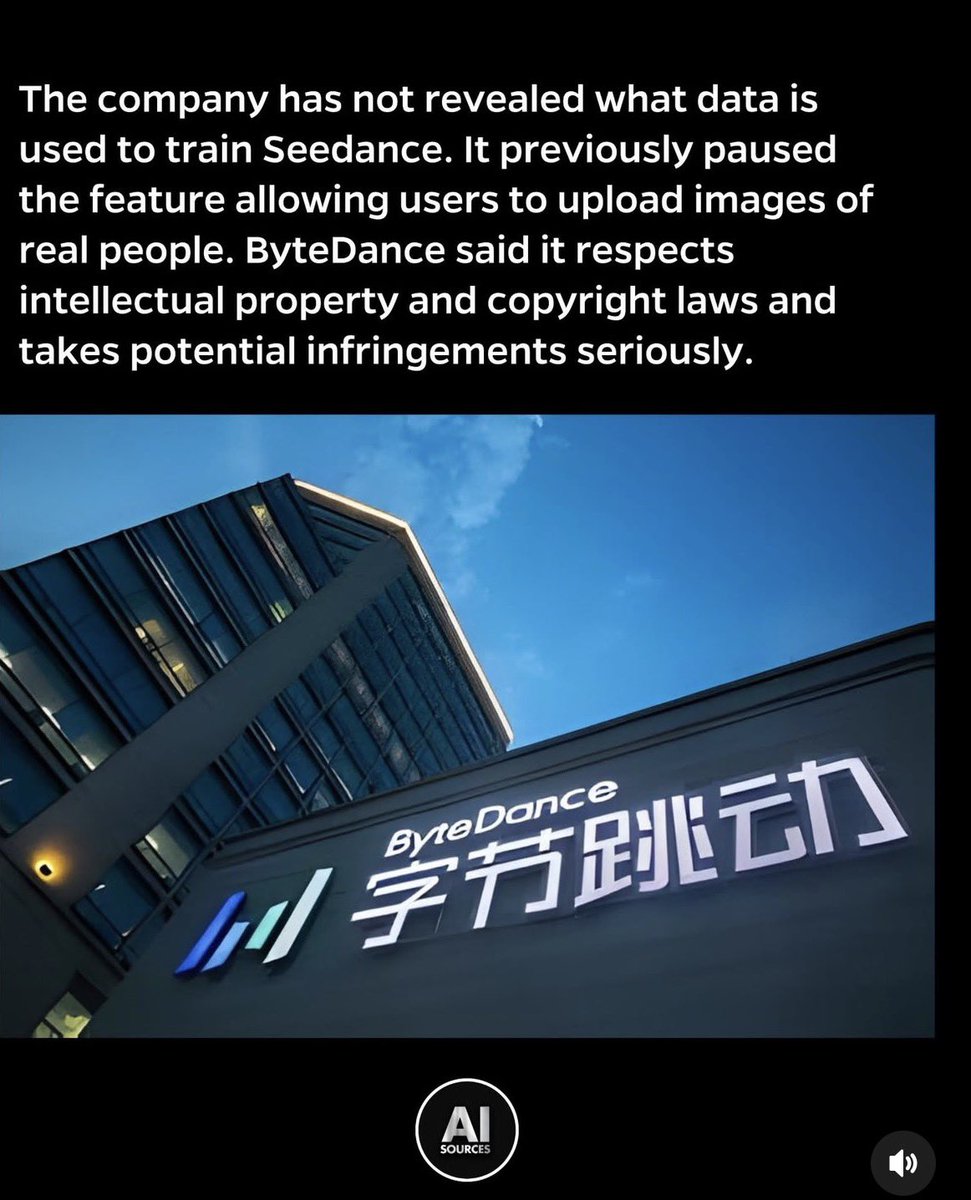 CopySight AI tweet media