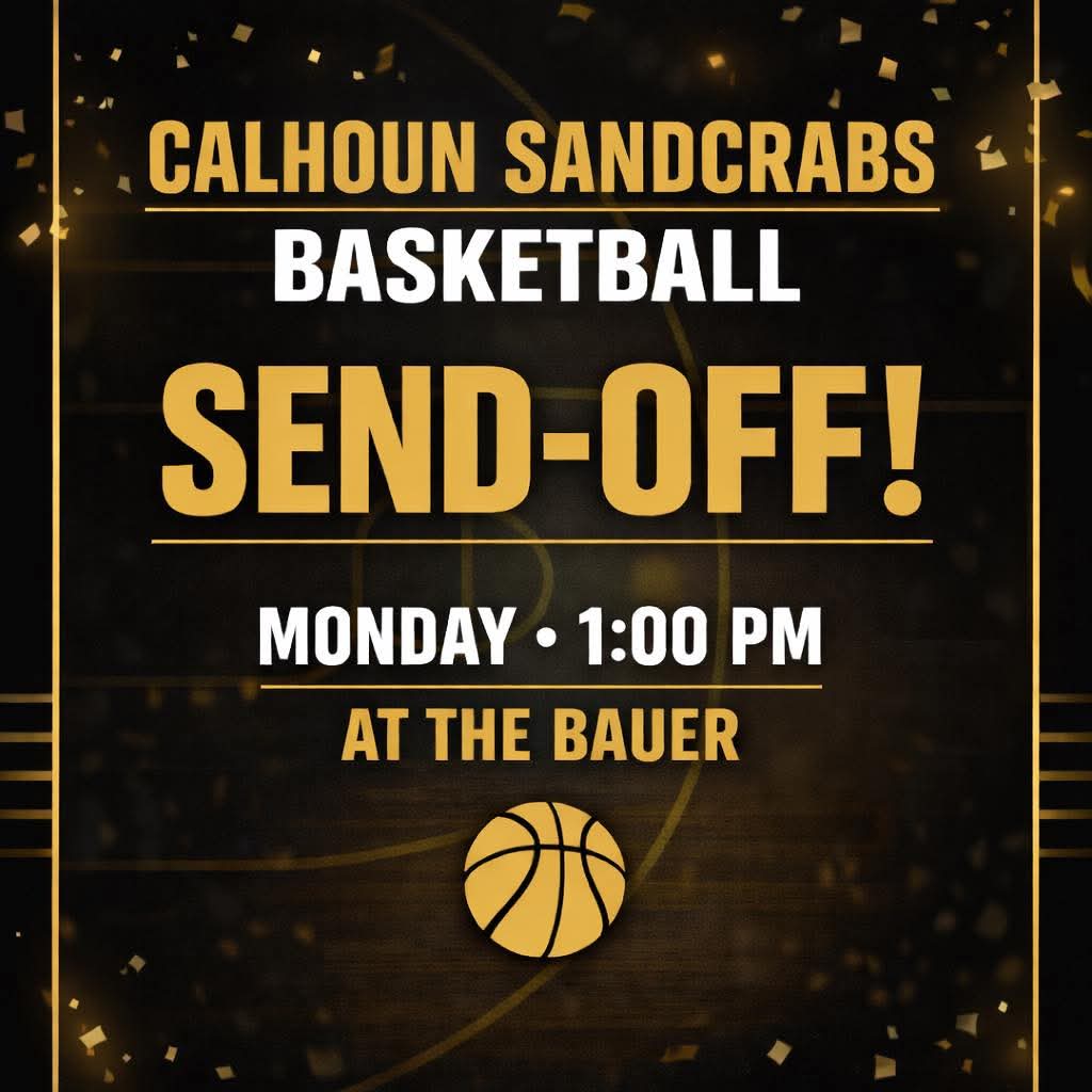 CHS Football tweet media