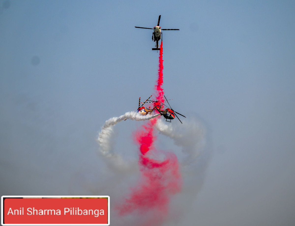 Arvind kumar tweet media