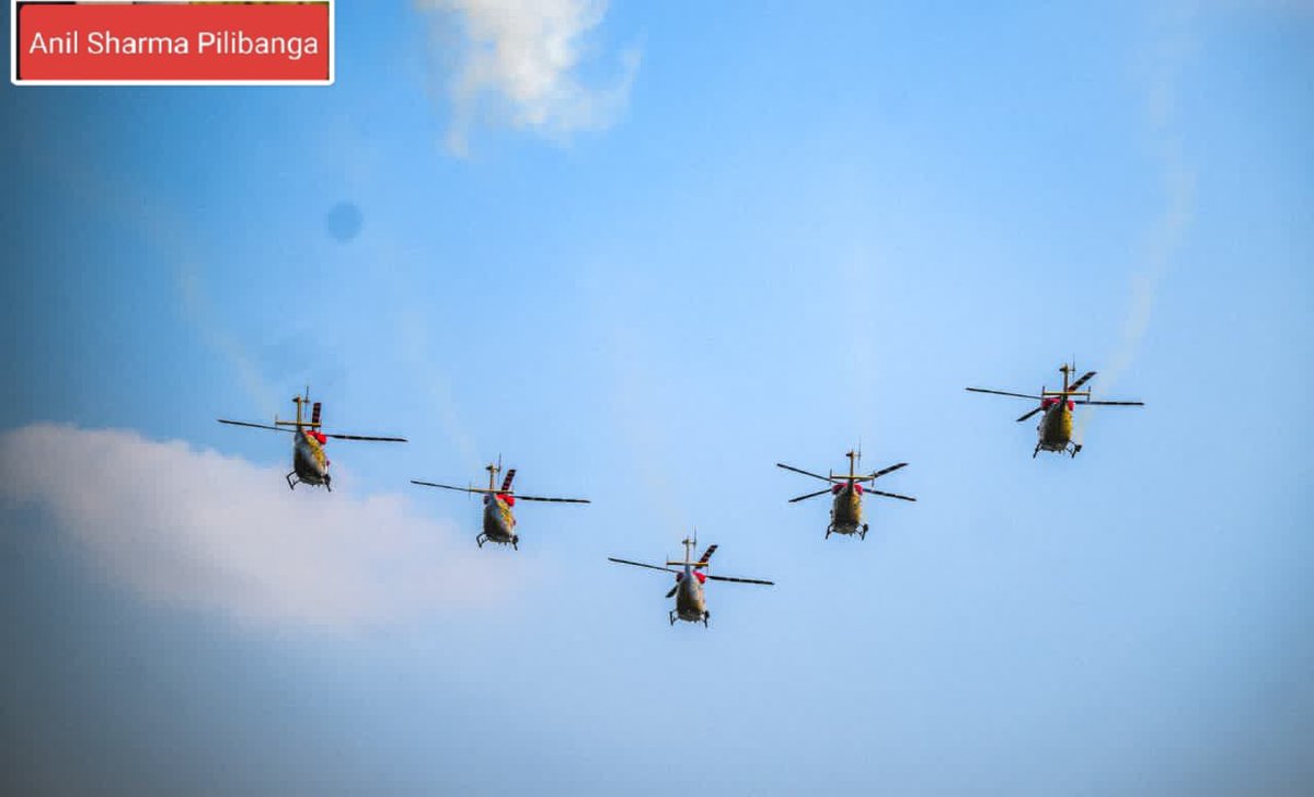 Arvind kumar tweet media