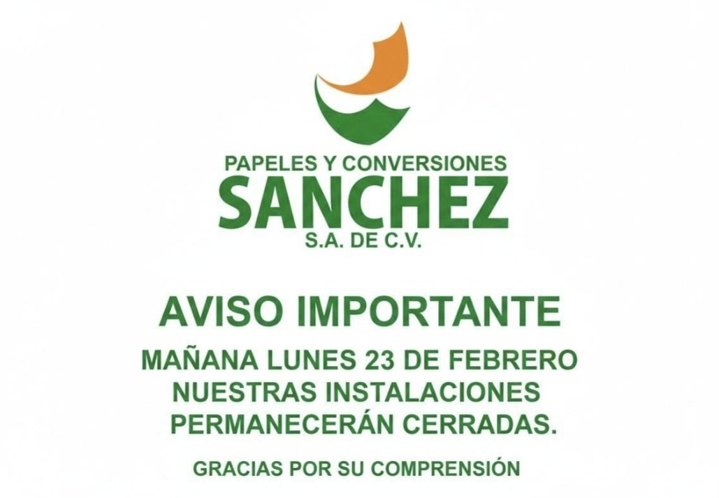 PACOSA (@pacosa_mx) on Twitter photo 