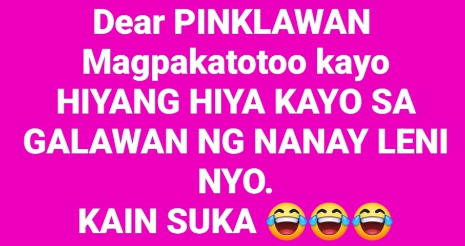 Neil Ryan Manigsaca tweet media