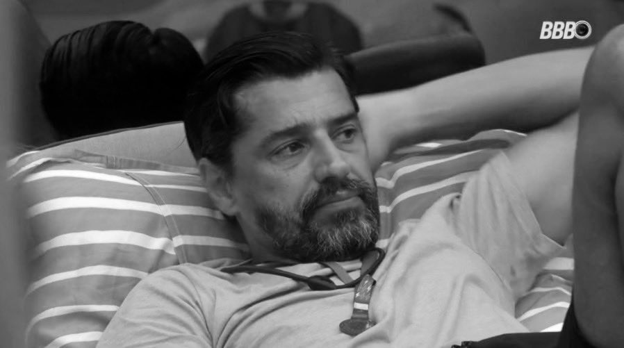 BielReality's tweet photo. Pode demorar o tempo que for, mas o seu MOMENTO VAI CHEGAR, vai ser um prazer ELIMINAR esse homem https://t.co/vgyqK7p9JS