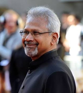 CinemaWithAB's tweet photo. Director #Maniratnam has narrated a script to #Dhanush & Dhanush has also liked the script. But the project didn't materialize due to salary disagreement !!
©️ Touring Talkies Chitra Lakshmanan

Seems to be the same script which ManiRatnam narrated to #SilambarasanTR & now has been finalized with #VijaySethupathi🤝

After completing #PocketNovel, VJS will start ManiRatnam movie & SaiPallavi is doing female lead❣️, produced by Lyca🎬