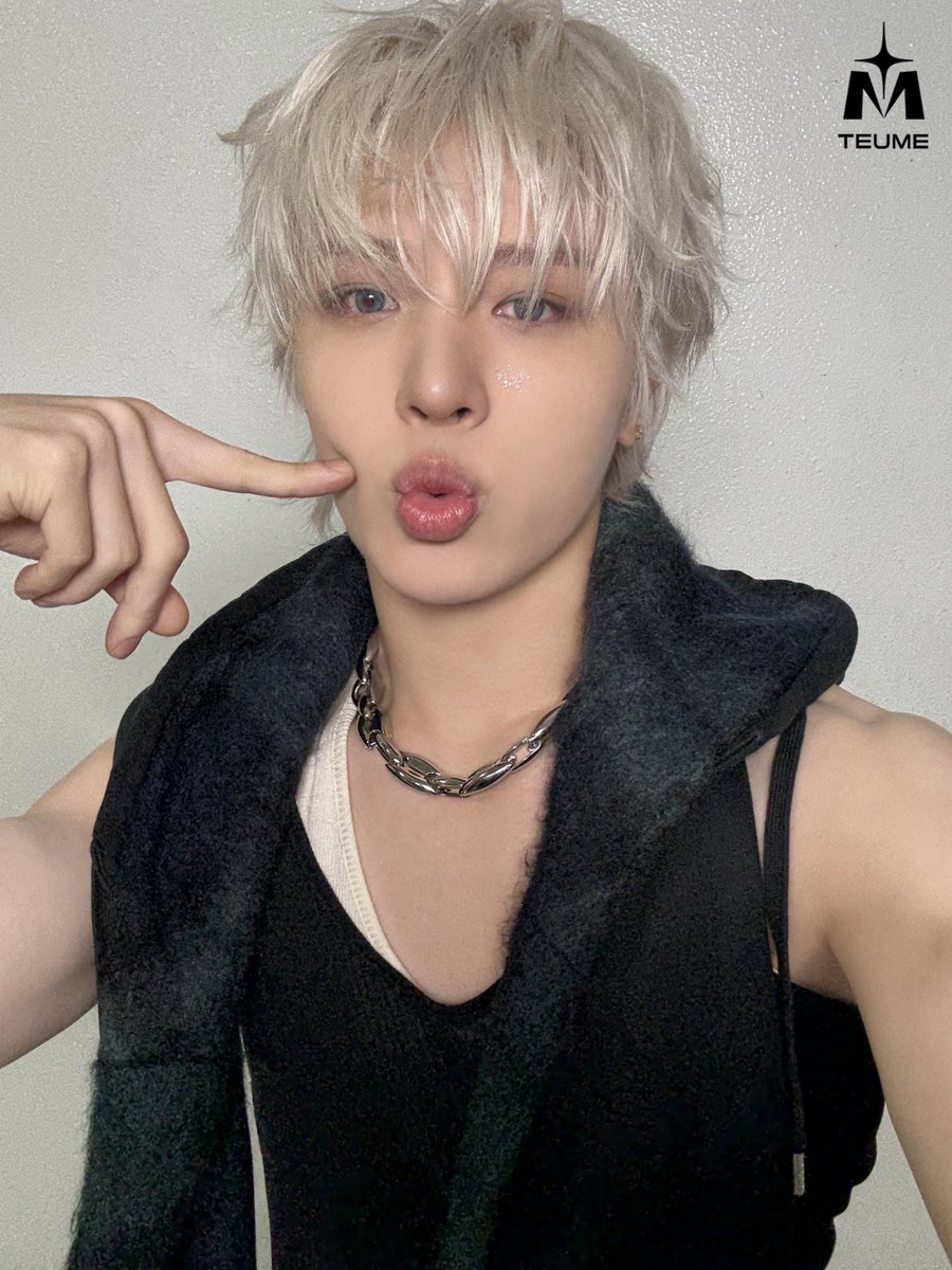 소정환 tweet media