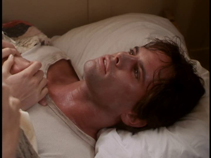 Walton Goggins Daily tweet media