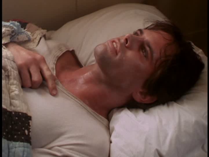 Walton Goggins Daily tweet media