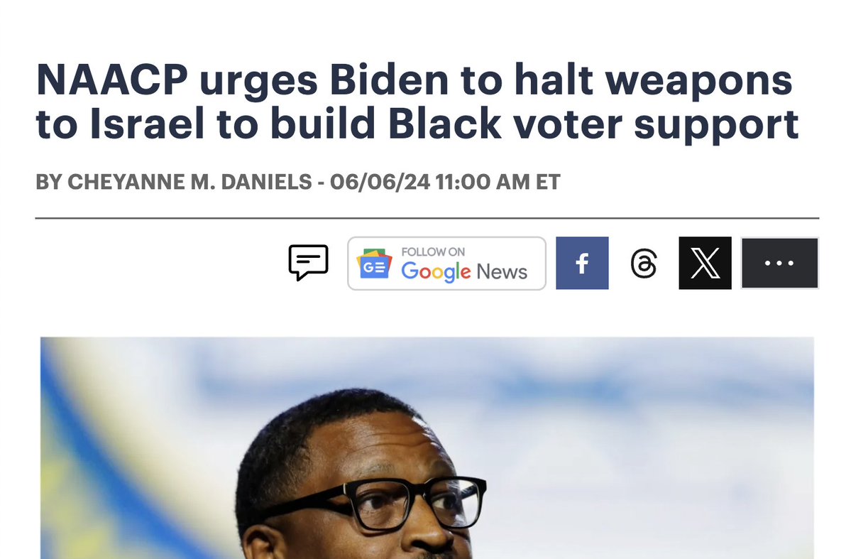 PushDemsLeft's tweet image. Joe Biden and Kamala Harris chose to ignore,

- Swing state voters
- Young voters
- Progressive voters
- Black voters
- Arab-American voters
- Muslim voters
- Uncommitted voters
- Their own voters
- Their own polling
- Their own conscience