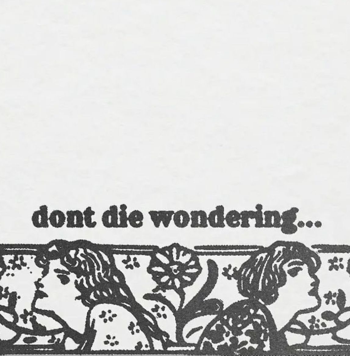 Synexdoche (@amor_fatti) on Twitter photo 