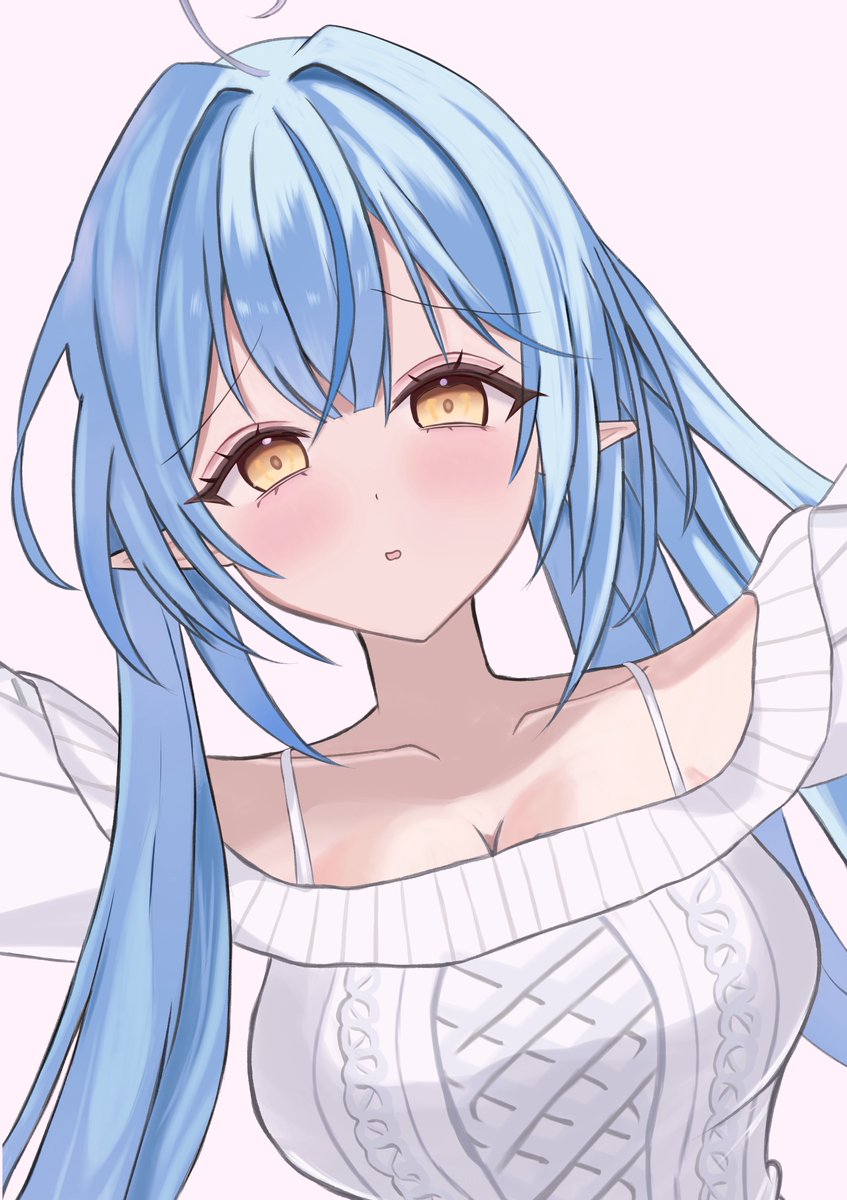 ぎゅーしよ？

 #らみあーと